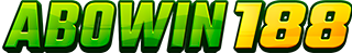 Abowin188